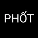 t/g đi phốt
