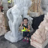 Trần Ngọc Ánh Linh_( 4tuổi )