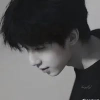 Dương Bác Văn