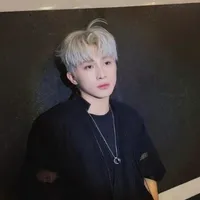Lê Hồng Sơn