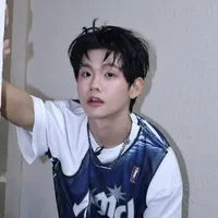 Lê Hồ Phước Thịnh