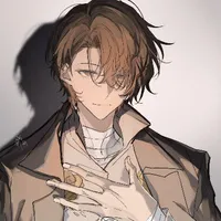 Dazai