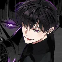Hoshina Soshiro