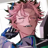 Narumi Gen