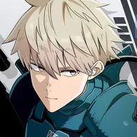 Ichikawa Reno