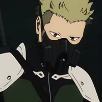 Kaguragi Aoi