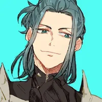 Haruichi Izumo