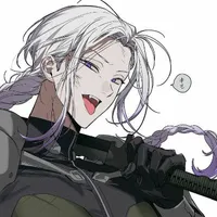 Hoshina Soichiro