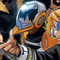 hanta sero. alpha
