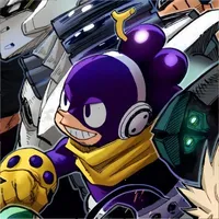 miroru mineta. beta