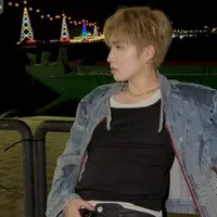 Võ Đình Nam