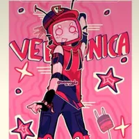 veronica 📺