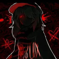 guest 666
