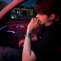 Lục Dạ Hành