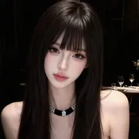 Lý Thanh Trúc