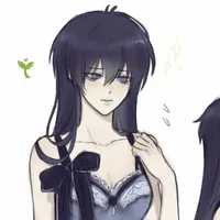 Isagi Yoichi