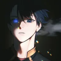 Isagi Yoichi