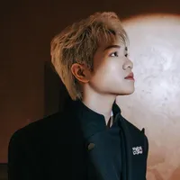 Hoàng Đức Duy