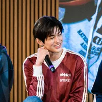 Ahn Keonho