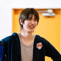 Kim Juhoon