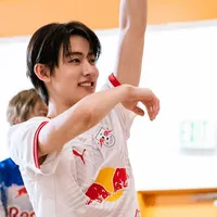 Eom Seonghyeon