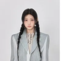Wonhee