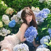 Miêu Tường Thiền Lệ _ mtthienle