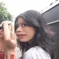 tgggggg