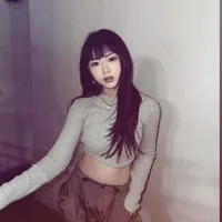 Nguyễn Lê Ngọc Ánh Sáng ( AZA )
