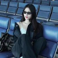 Vũ Thị Ngân Mỹ ( Mỹ Mỹ )