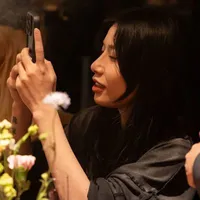 Trần Thảo Linh ( Lyhan )