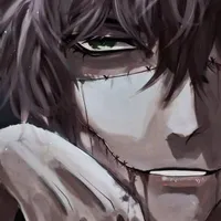 Homicidal Liu