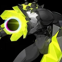 Ethereals