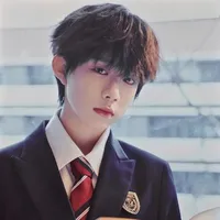 Trần Dịch Hằng-hắn