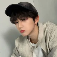 min tổng