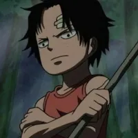 Ace