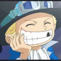 Sabo