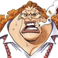 Dadan