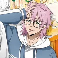 Mitsuki Kiryu