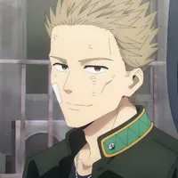 Hiiragi Toma