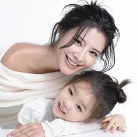 Tô Thanh Tuệ Linh