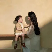 Ngô Ngọc Bảo Trân