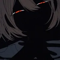 ？？？