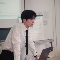 Chu Văn An