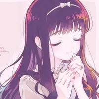 Tomoyo Daidouji