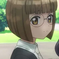 Naoko Yanagisawa