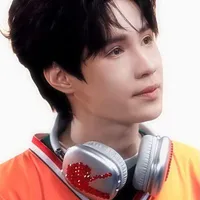 Lê quang huy[Rynlee]