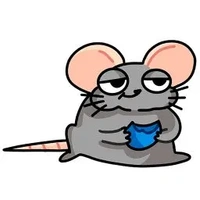 Hệ thống chos mas=)