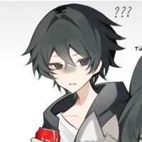 Kuro