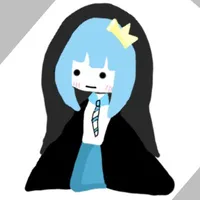 Lynn💗_Yunii